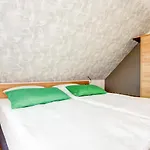 Landhaus Schwerin 3*