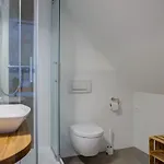 Landhaus Schwerin Πανσιόν Σβερίν