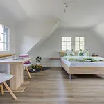 Landhaus Schwerin