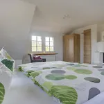 Landhaus Schwerin Πανσιόν 3*