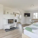 Πανσιόν Landhaus Schwerin 3*