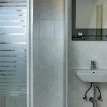 Landhaus Schwerin 3* Σβερίν