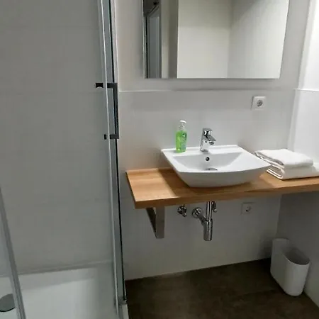 Landhaus Schwerin 3*