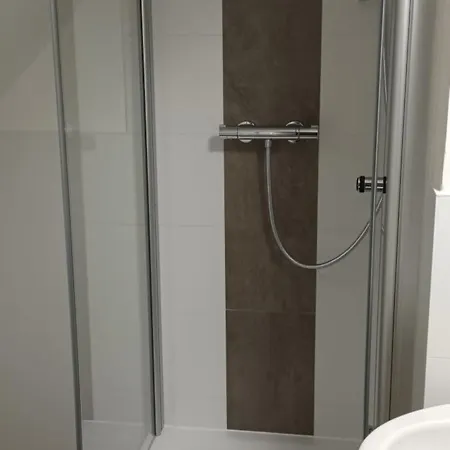 Landhaus Schwerin 3*